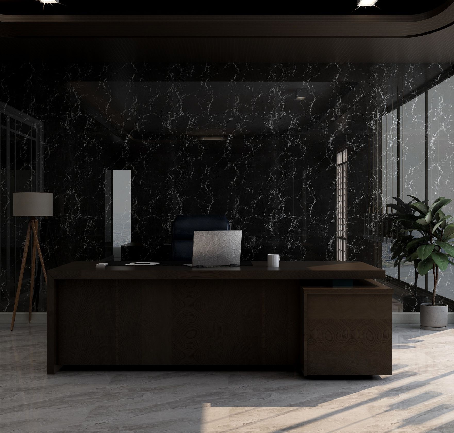 Ibrahim Al Hamrashdi